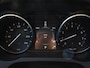Land Rover Range Rover Evoque 2.0 240PK automaat / SE Dynamic / 2017
