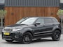 Land Rover Range Rover Evoque 2.0 240PK automaat / SE Dynamic / 2017