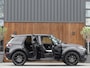 Land Rover Range Rover Evoque 2.0 240PK automaat / SE Dynamic / 2017
