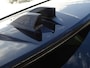 Land Rover Range Rover Evoque 2.0 240PK automaat / SE Dynamic / 2017