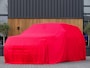 Land Rover Range Rover Evoque 2.0 240PK automaat / SE Dynamic / 2017