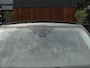 Land Rover Range Rover Evoque 2.0 240PK automaat / SE Dynamic / 2017