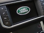 Land Rover Range Rover Evoque 2.0 240PK automaat / SE Dynamic / 2017