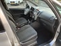 Kia Venga 1.4 CVVT 20th Anniversary, trekhaak, navigatie .