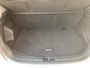 Kia Venga 1.4 CVVT 20th Anniversary, trekhaak, navigatie .