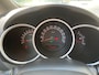 Kia Venga 1.4 CVVT 20th Anniversary, trekhaak, navigatie .