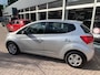 Kia Venga 1.4 CVVT 20th Anniversary, trekhaak, navigatie .