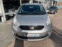 Kia Venga 1.4 CVVT 20th Anniversary, trekhaak, navigatie .