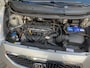 Kia Venga 1.4 CVVT 20th Anniversary, trekhaak, navigatie .