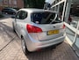 Kia Venga 1.4 CVVT 20th Anniversary, trekhaak, navigatie .
