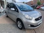 Kia Venga 1.4 CVVT 20th Anniversary, trekhaak, navigatie .