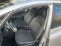 Kia Venga 1.4 CVVT 20th Anniversary, trekhaak, navigatie .