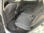 Kia Venga 1.4 CVVT 20th Anniversary, trekhaak, navigatie .