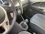Kia Venga 1.4 CVVT 20th Anniversary, trekhaak, navigatie .