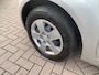 Kia Venga 1.4 CVVT 20th Anniversary, trekhaak, navigatie .