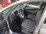 Kia Venga 1.4 CVVT 20th Anniversary, trekhaak, navigatie .