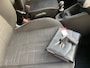 Kia Venga 1.4 CVVT 20th Anniversary, trekhaak, navigatie .