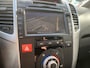 Kia Venga 1.4 CVVT 20th Anniversary, trekhaak, navigatie .