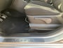 Kia Venga 1.4 CVVT 20th Anniversary, trekhaak, navigatie .