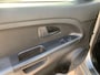 Kia Venga 1.4 CVVT 20th Anniversary, trekhaak, navigatie .