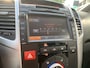 Kia Venga 1.4 CVVT 20th Anniversary, trekhaak, navigatie .