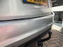 Kia Venga 1.4 CVVT 20th Anniversary, trekhaak, navigatie .
