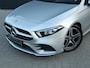 Mercedes-Benz A-klasse 200 AMG|43d km|Pano|Camera|CarPlay|NL Auto