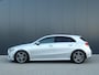 Mercedes-Benz A-klasse 200 AMG|43d km|Pano|Camera|CarPlay|NL Auto