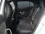 Mercedes-Benz A-klasse 200 AMG|43d km|Pano|Camera|CarPlay|NL Auto