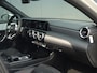 Mercedes-Benz A-klasse 200 AMG|43d km|Pano|Camera|CarPlay|NL Auto