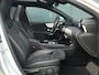 Mercedes-Benz A-klasse 200 AMG|43d km|Pano|Camera|CarPlay|NL Auto