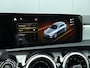 Mercedes-Benz A-klasse 200 AMG|43d km|Pano|Camera|CarPlay|NL Auto