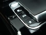 Mercedes-Benz A-klasse 200 AMG|43d km|Pano|Camera|CarPlay|NL Auto