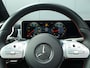 Mercedes-Benz A-klasse 200 AMG|43d km|Pano|Camera|CarPlay|NL Auto