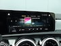 Mercedes-Benz A-klasse 200 AMG|43d km|Pano|Camera|CarPlay|NL Auto
