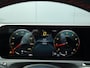 Mercedes-Benz A-klasse 200 AMG|43d km|Pano|Camera|CarPlay|NL Auto