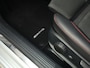 Mercedes-Benz A-klasse 200 AMG|43d km|Pano|Camera|CarPlay|NL Auto