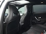 Mercedes-Benz A-klasse 200 AMG|43d km|Pano|Camera|CarPlay|NL Auto