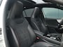 Mercedes-Benz A-klasse 200 AMG|43d km|Pano|Camera|CarPlay|NL Auto