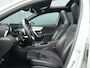 Mercedes-Benz A-klasse 200 AMG|43d km|Pano|Camera|CarPlay|NL Auto