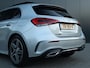 Mercedes-Benz A-klasse 200 AMG|43d km|Pano|Camera|CarPlay|NL Auto