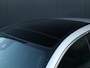 Mercedes-Benz A-klasse 200 AMG|43d km|Pano|Camera|CarPlay|NL Auto