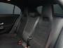 Mercedes-Benz A-klasse 200 AMG|43d km|Pano|Camera|CarPlay|NL Auto