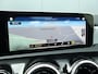 Mercedes-Benz A-klasse 200 AMG|43d km|Pano|Camera|CarPlay|NL Auto