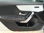 Mercedes-Benz A-klasse 200 AMG|43d km|Pano|Camera|CarPlay|NL Auto
