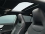 Mercedes-Benz A-klasse 200 AMG|43d km|Pano|Camera|CarPlay|NL Auto