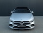 Mercedes-Benz A-klasse 200 AMG|43d km|Pano|Camera|CarPlay|NL Auto