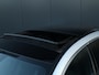 Mercedes-Benz A-klasse 200 AMG|43d km|Pano|Camera|CarPlay|NL Auto