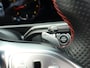 Mercedes-Benz A-klasse 200 AMG|43d km|Pano|Camera|CarPlay|NL Auto