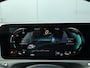 Mercedes-Benz A-klasse 200 AMG|43d km|Pano|Camera|CarPlay|NL Auto